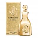 Jimmy Choo I Want Choo Le Parfum