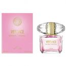 Versace Bright Crystal Parfum