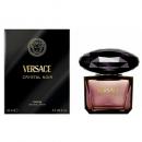 Versace Crystal Noir Parfum