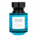 Memoire des Sens Mysterious Touch