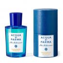 Acqua di Parma Blu Mediterraneo Mandarino di Sicilia