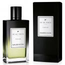 Mauboussin Caviar Eau de Parfum