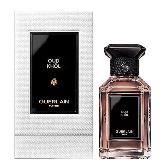 Guerlain Guerlain Oud Khol