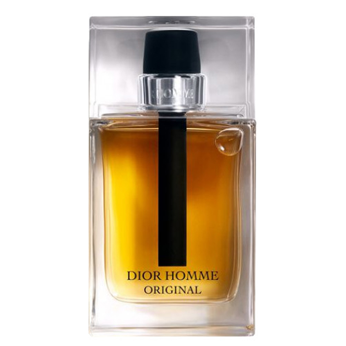Dior Homme Original