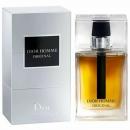 Christian Dior Dior Homme Original
