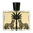 Ortigia Sicilia Lime di Sicilia