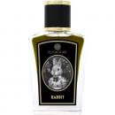 Zoologist Perfumes Rabbit