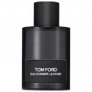 Tom Ford Tom Ford Eau d`Ombre Leather