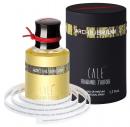 Cale Fragranze d Autore Archilibrium
