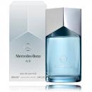 Mercedes-Benz Mercedes-Benz Air