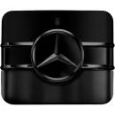 Mercedes-Benz Mercedes-Benz Sign Your Power