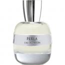 Omnia Profumi Perla