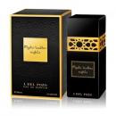 J.Del Pozo Mystic Leather Nights