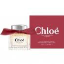 Chloe Chloe L`Eau de Parfum Intense (2024)