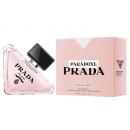 Prada Prada Paradoxe Virtual Flower