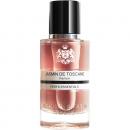 Jacques Fath Jasmin de Toscane