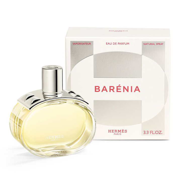 Hermes Barenia