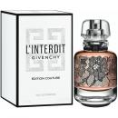 Givenchy L`Interdit Edition Couture (2020)