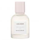 Laura Mercier Neroli du Sud