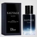 Christian Dior Sauvage Eau Forte