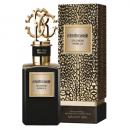 Roberto Cavalli Splendid Vanilla