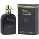 Jaguar Jaguar For Men Imperial