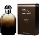 Jaguar Jaguar For Men Prive