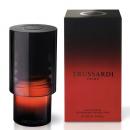 Trussardi Primo