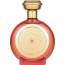 Boadicea the Victorious Boadicea the Victorious Oud Sapphire
