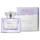 Hugo Boss Baldessarini Bella Lilac Diamond