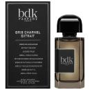 BDK Parfums Gris Charnel Extrait