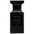 Tom Ford Tom Ford Black Lacquer