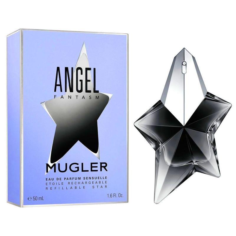 Thierry Mugler Angel Fantasm