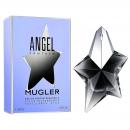 Thierry Mugler Angel Fantasm