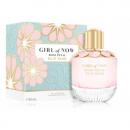 Elie Saab Girl of Now Rose Petal