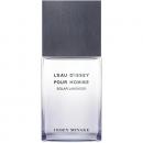 Issey Miyake L`eau D`issey pour Homme Solar Lavender