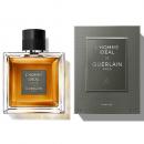 Guerlain L`Homme Ideal Parfum