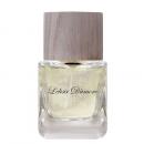 Les Contes L`elisir D`amore