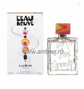 Lubin L Eau Neuve