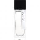 LM Parfums Lavande Noire