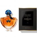 Guerlain Shalimar Millesime Tonka