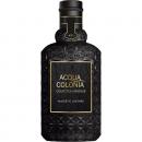 Maurer & Wirtz 4711 Acqua Colonia Absolue Majestic Leather