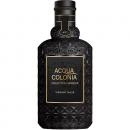 Maurer & Wirtz 4711 Acqua Colonia Absolue Vibrant Musk