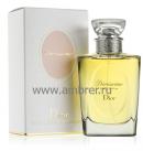 Christian Dior Diorissimo