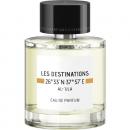 Les Destinations Al-`Ula