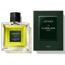 Guerlain Vetiver Parfum