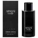 Giorgio Armani Armani Code Eau de Parfum (2024)