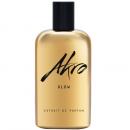 Akro Glow