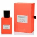 Banana Republic Tuberose Overdose