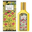 Gucci Flora Gorgeous Orchid